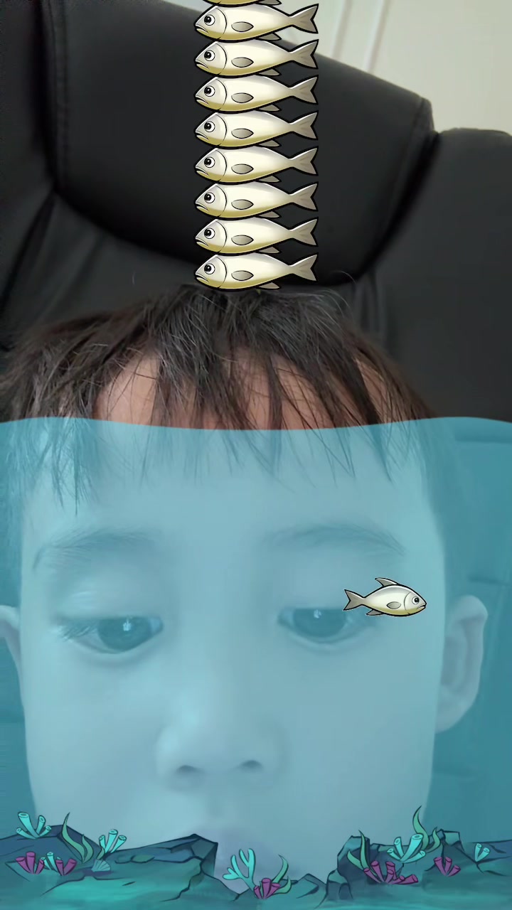 @Arlietha Audli
