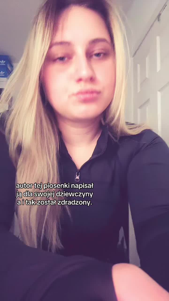 @Oliwia🎀