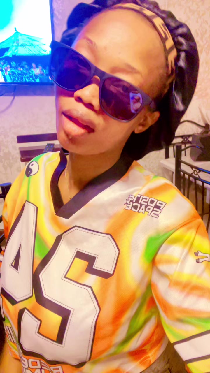 @titimacams6