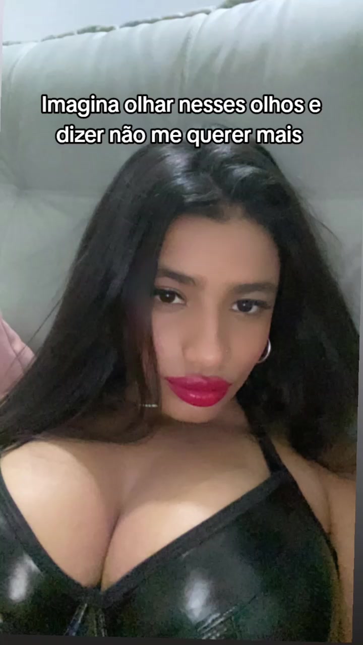 @Luara Santos❤️