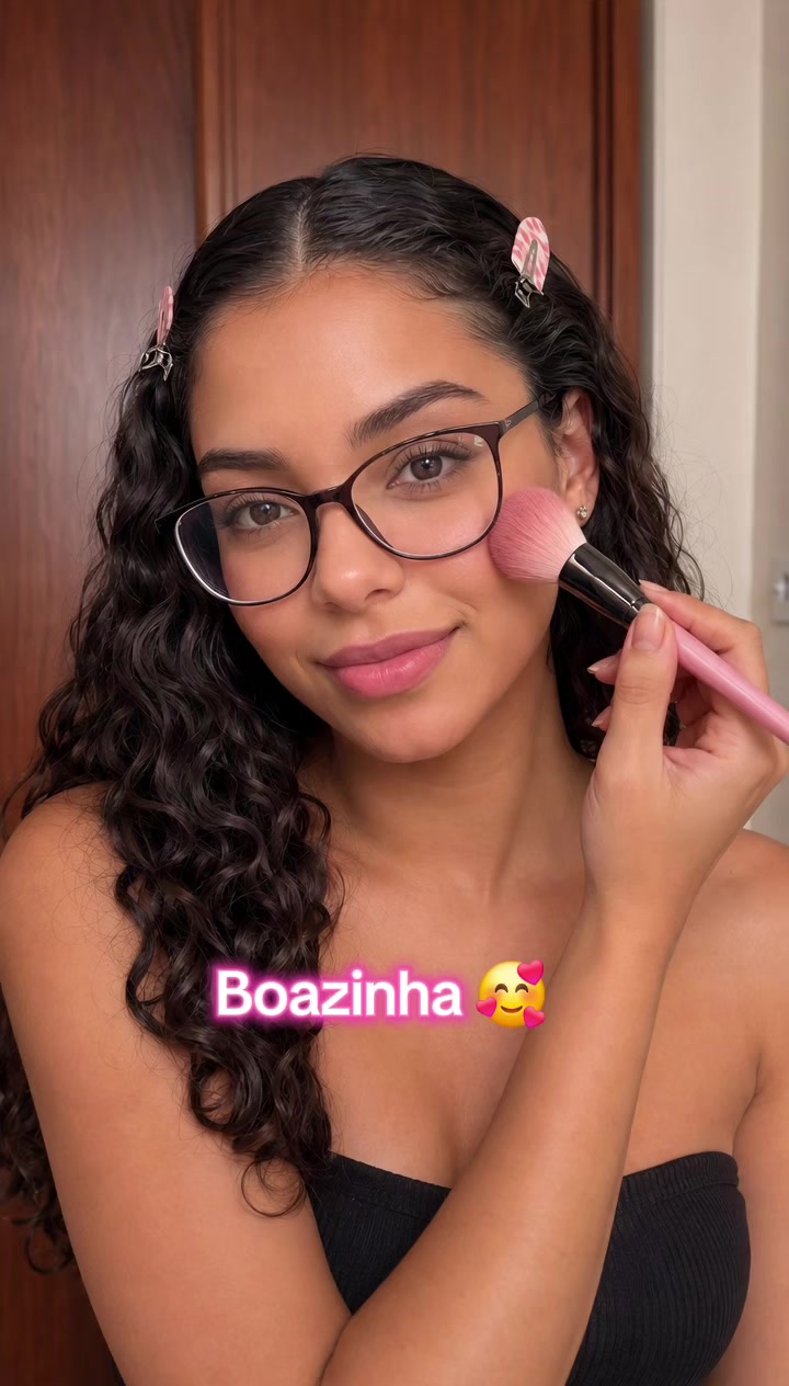 @Larissa Fernandes