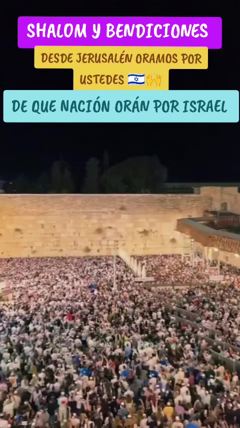 @Haim Israel jai 🇮🇱