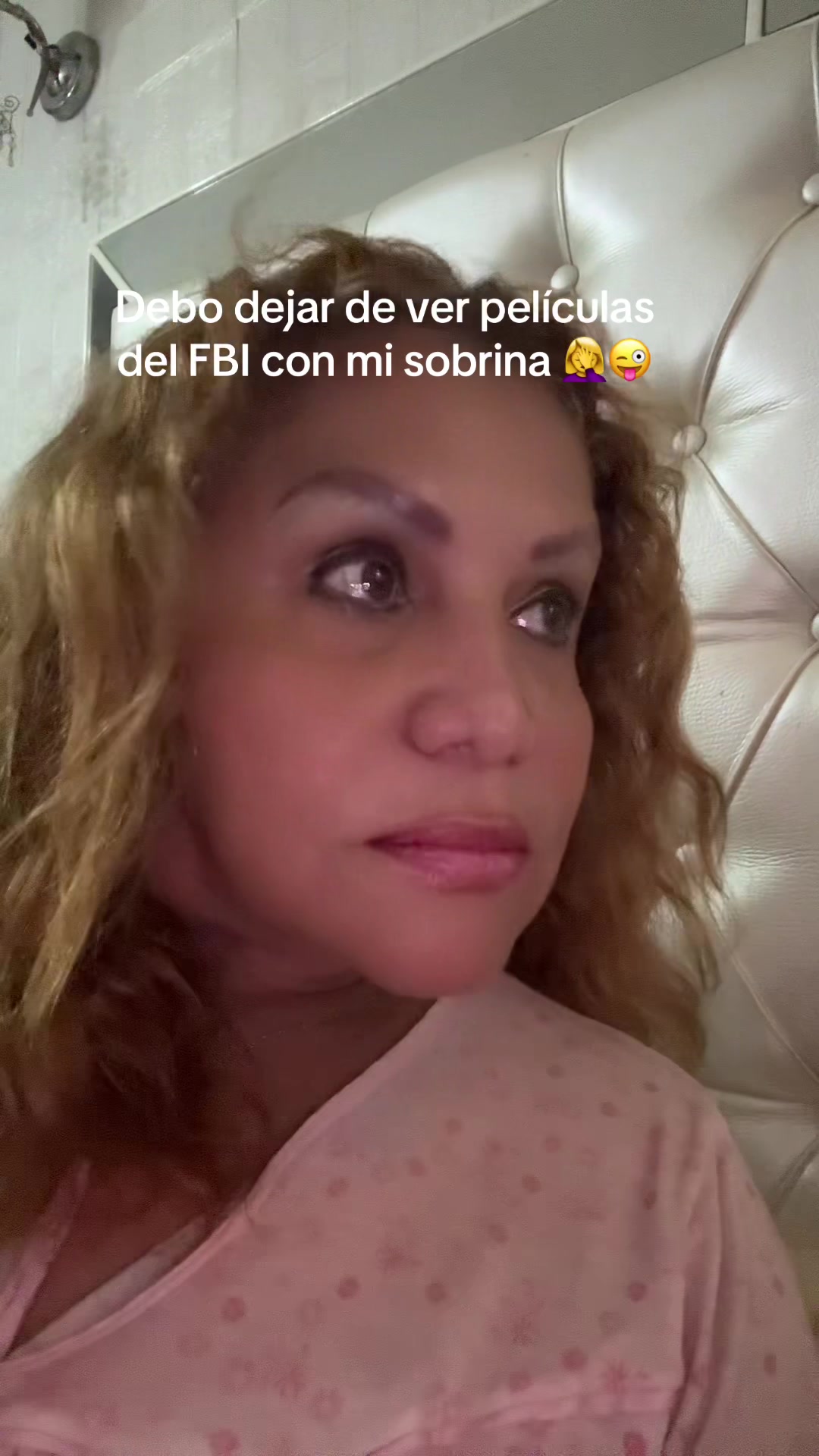 @Ludis Stella Meza A