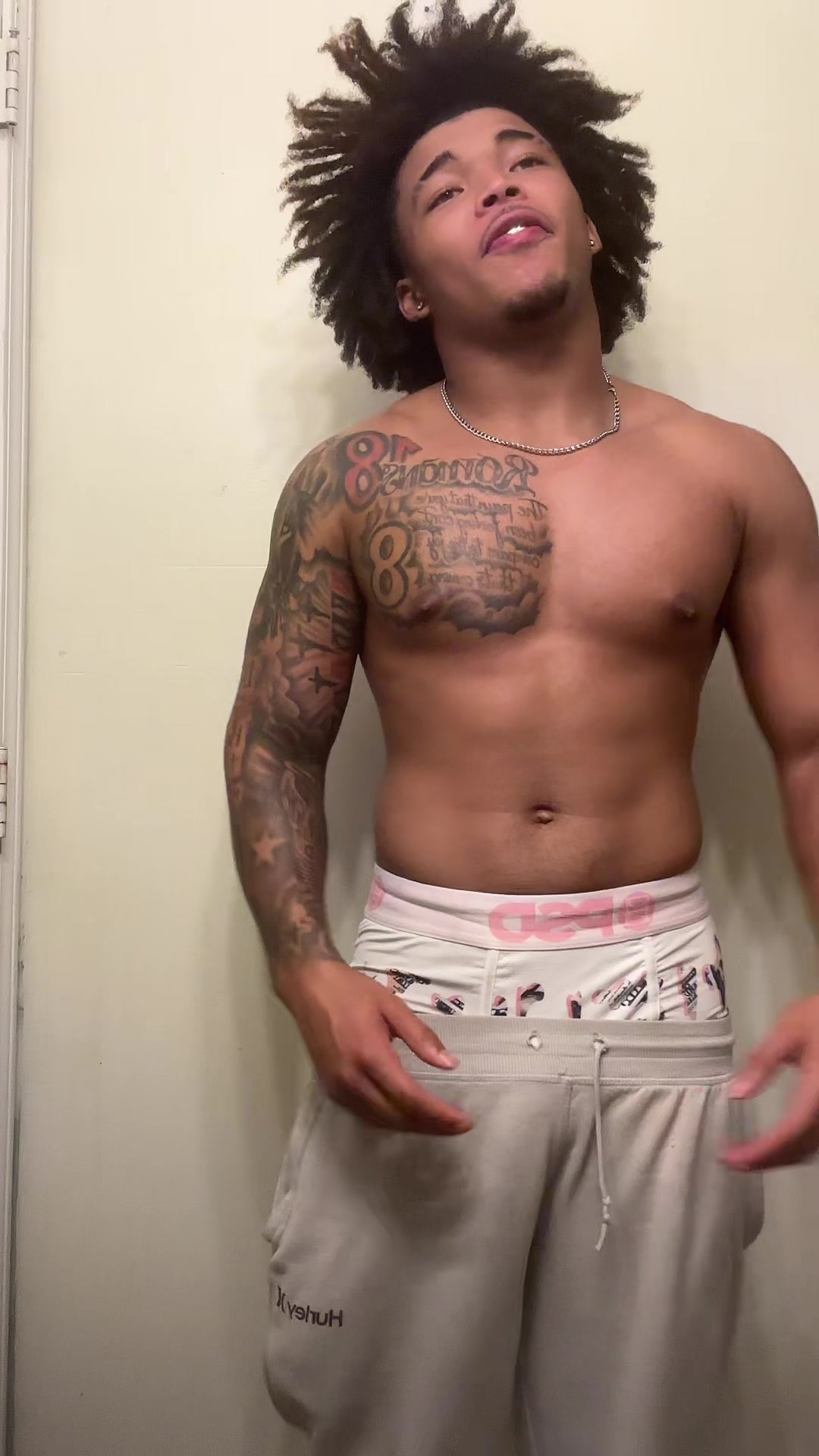@jayfsfs