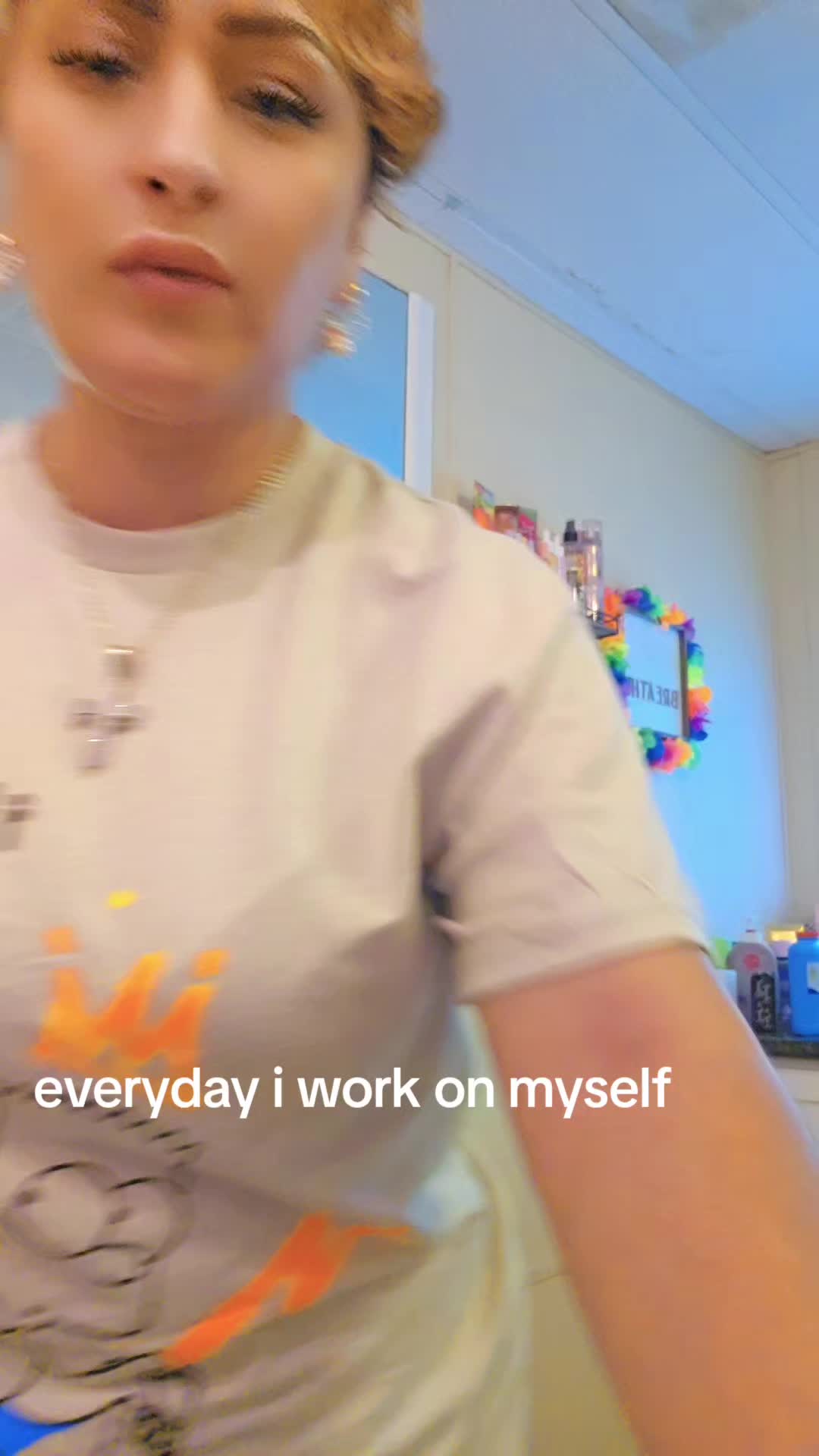 @dreamlove2023