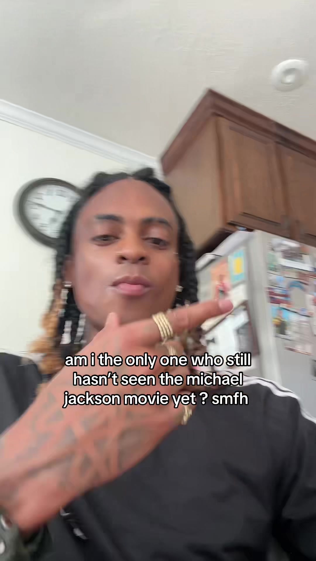 @skellyanno🏴&zwj;☠️🩻🫧