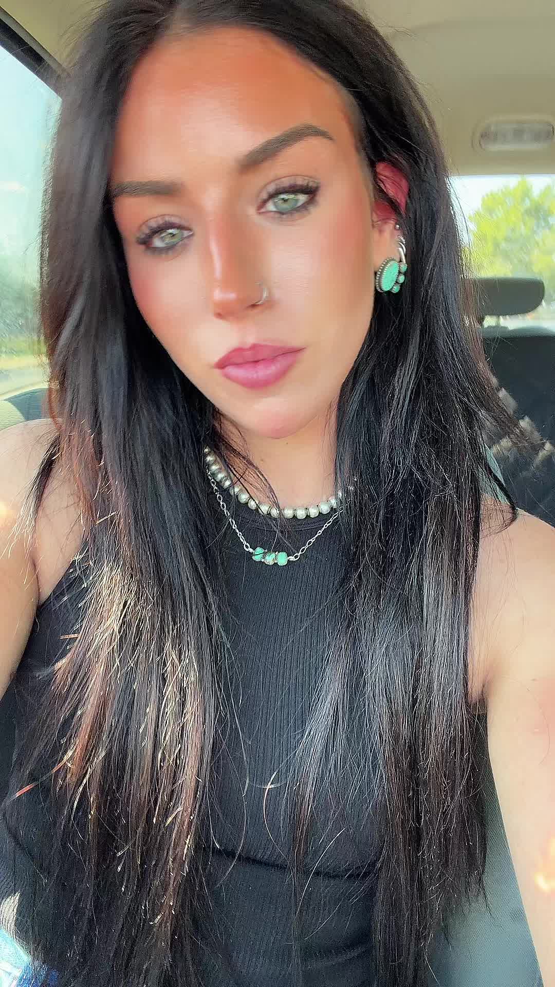 @SAV 🐆🖤