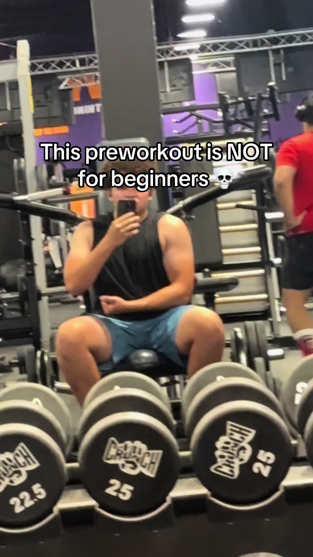 @ 