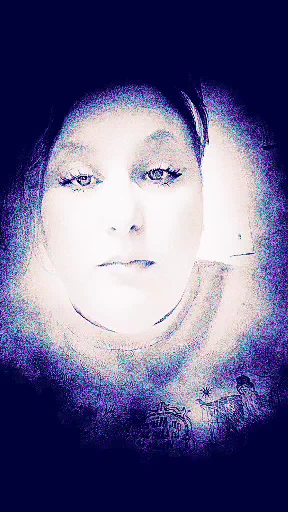 @Jennifer J. Prescott, Author