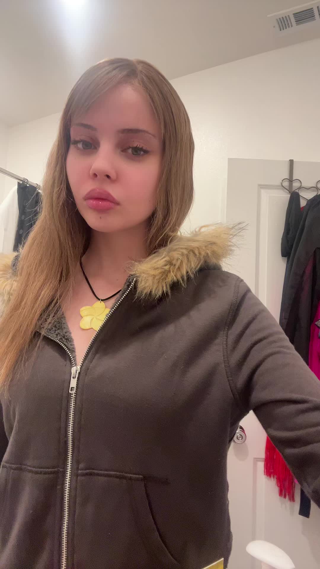 @zwombie