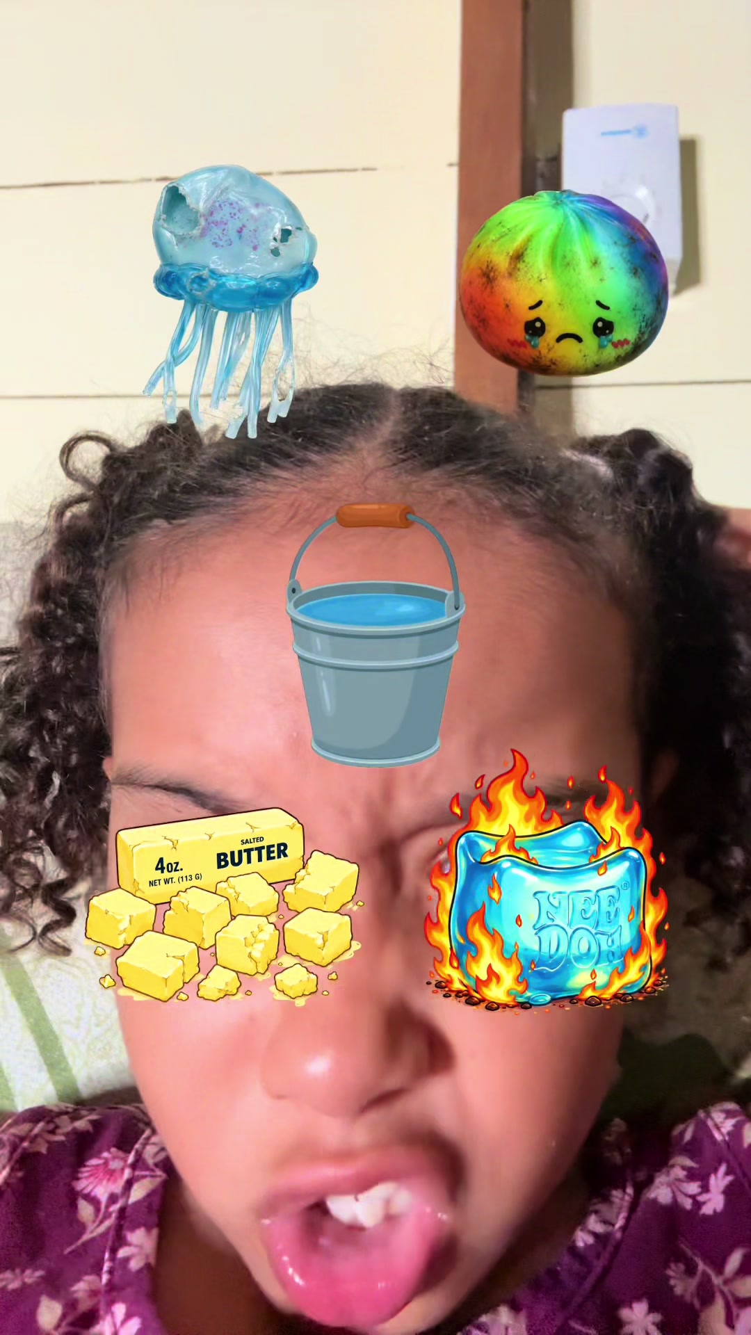 @ItalyBelle8