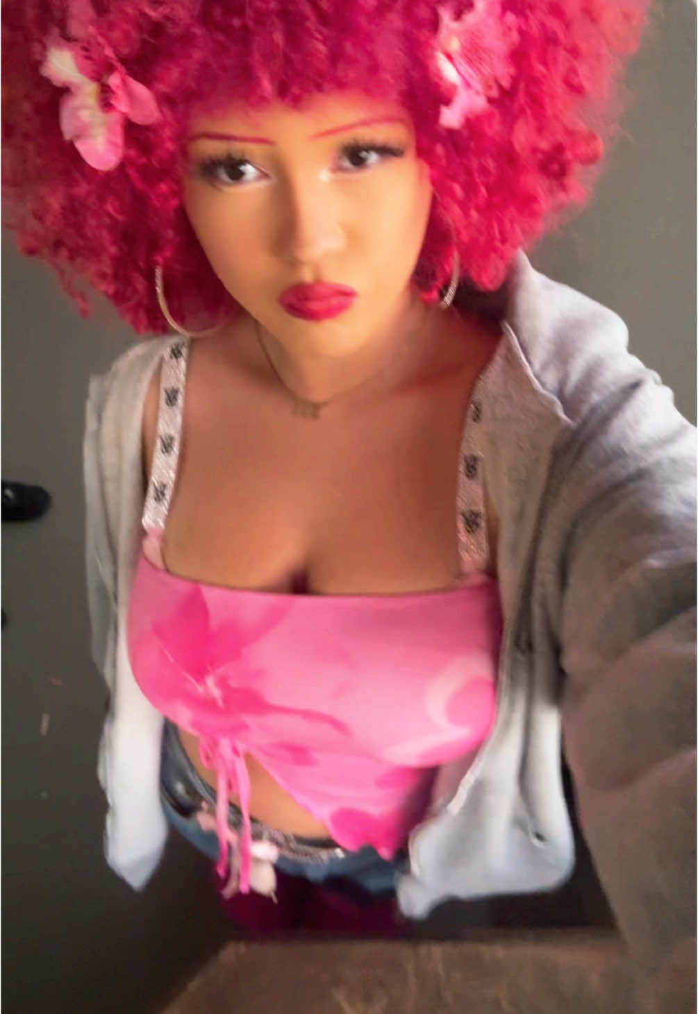 @🦄𝐋☹︎𝐕𝐄🦄