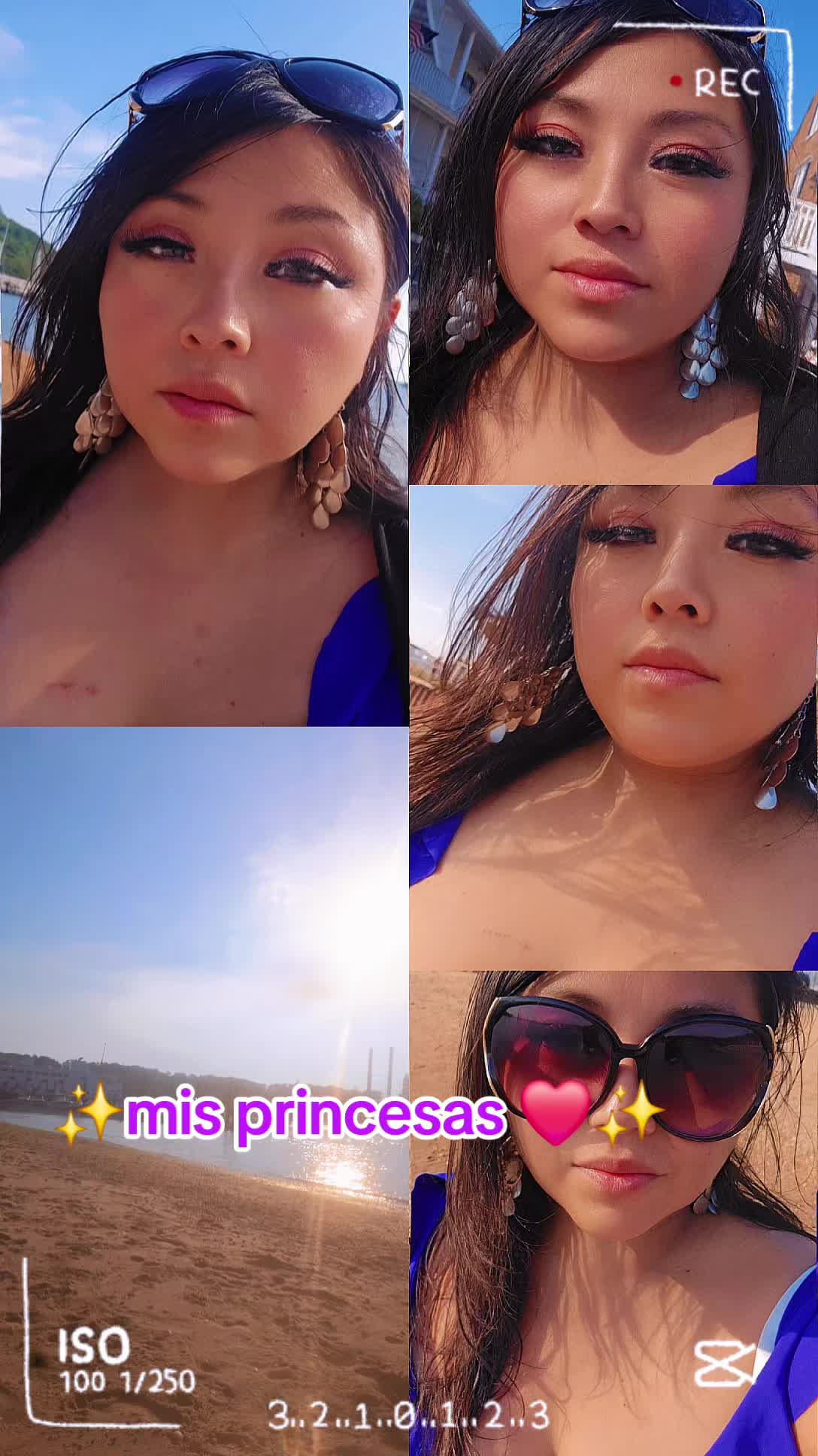 @melycasales