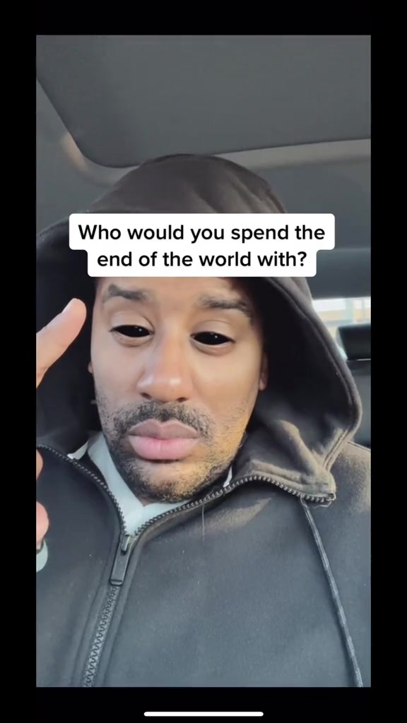 @SCARYVIDEOS