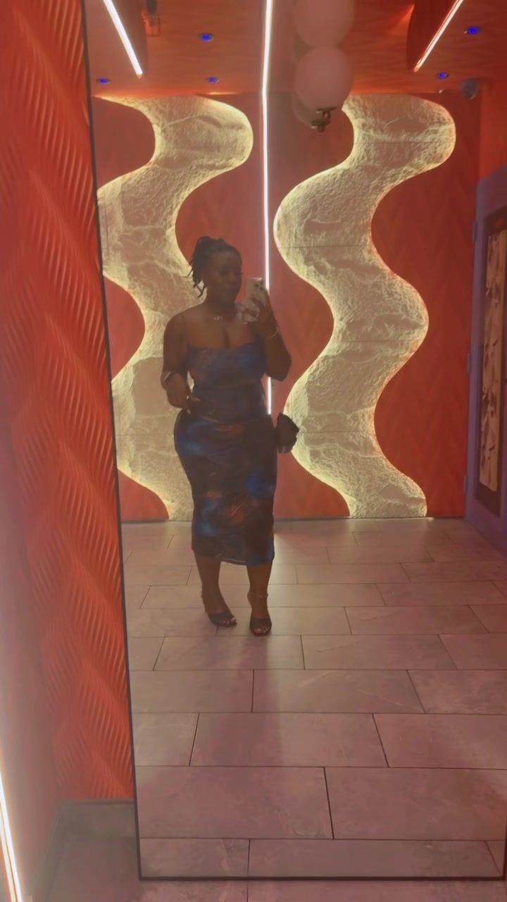@melaningoddess116