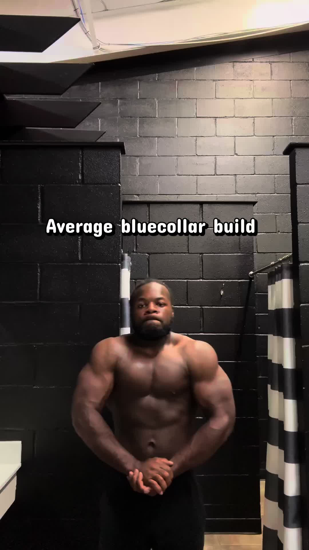 @Musclemerrell