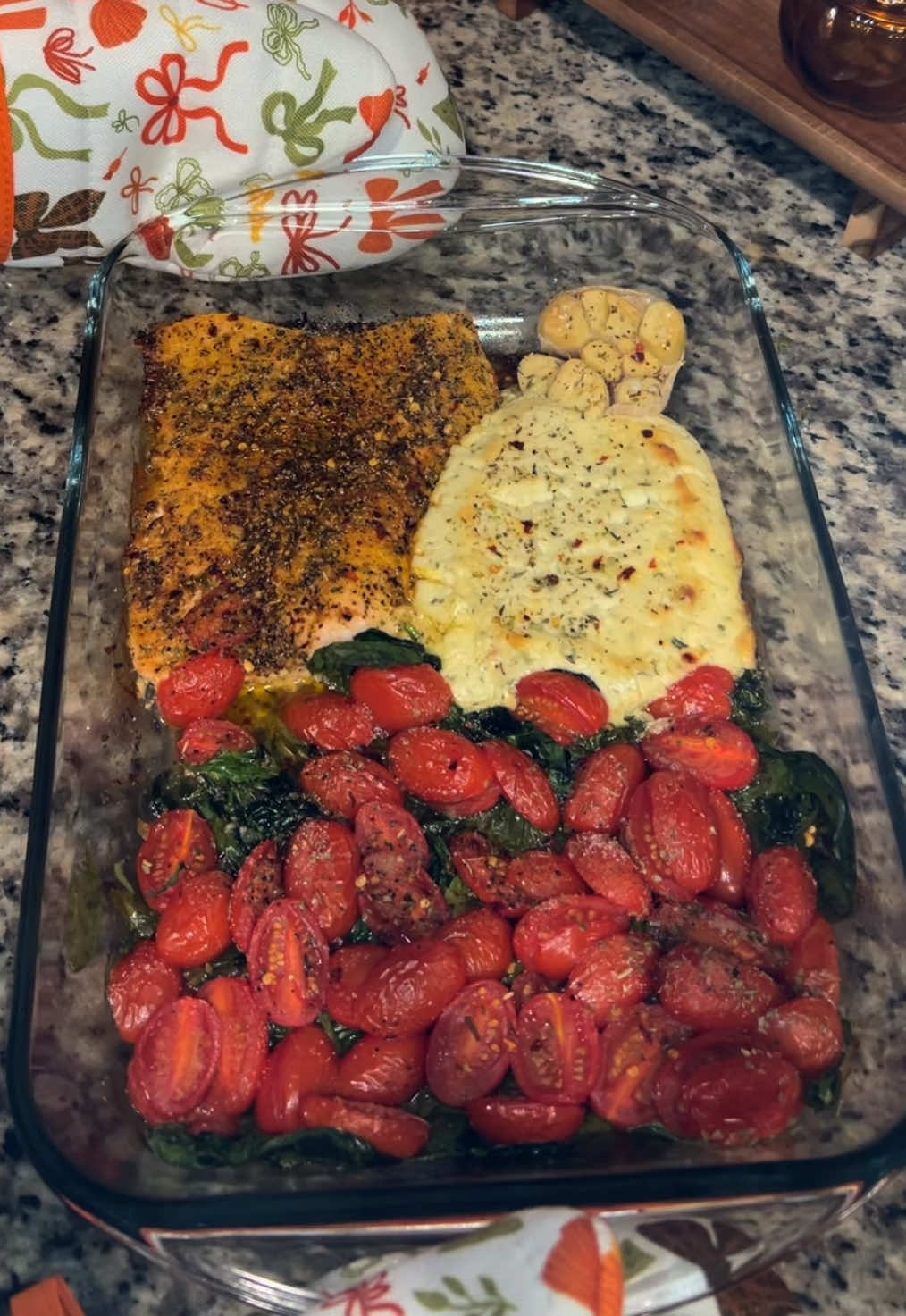 @cookingwithmrsrachel