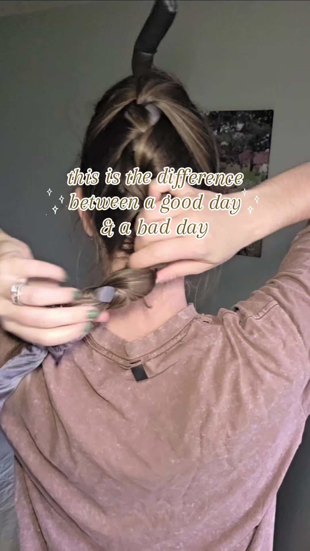 @Michele