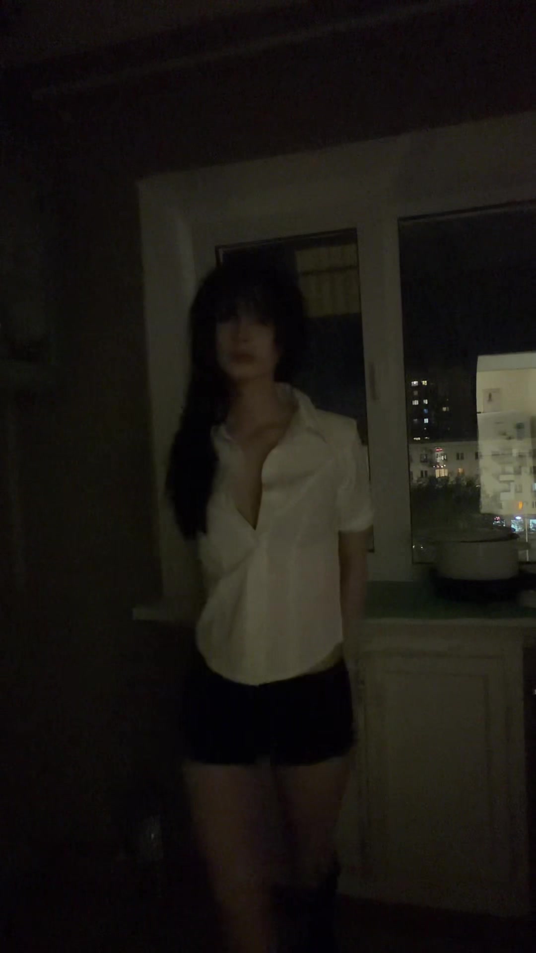 @тгк: говорякина