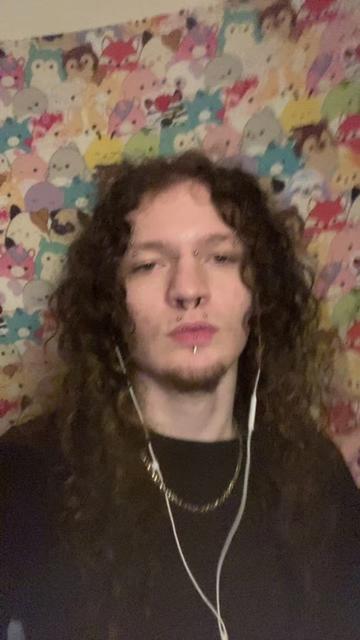@J4ySoD3rpy
