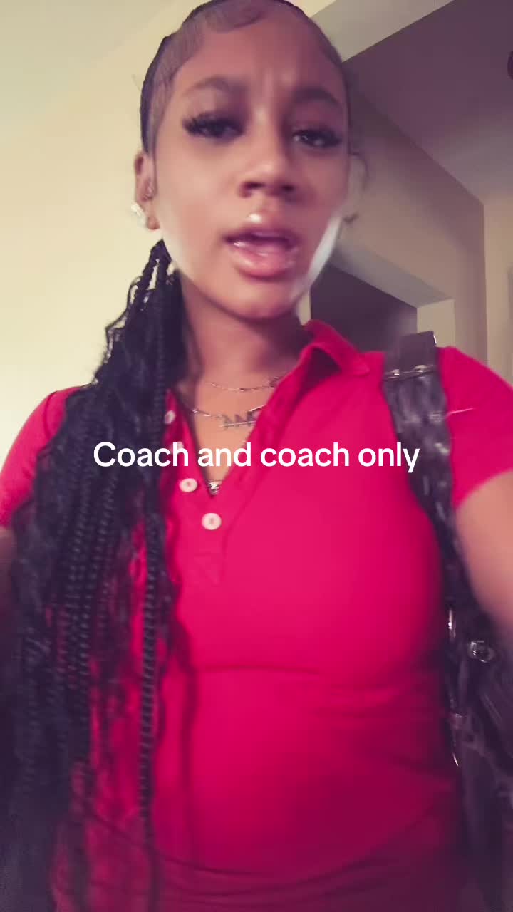 @whoisnialing