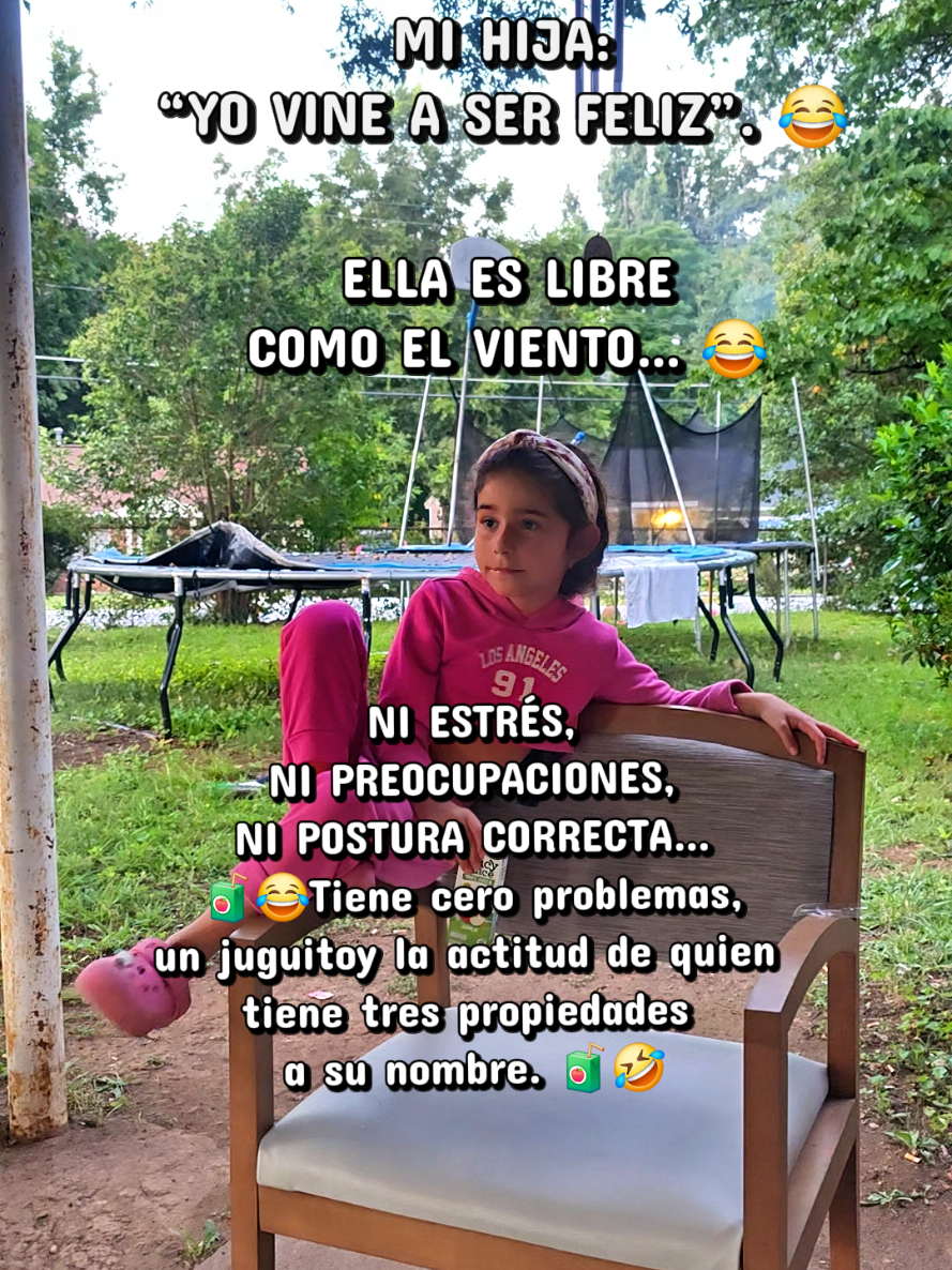 @Mai perdomo