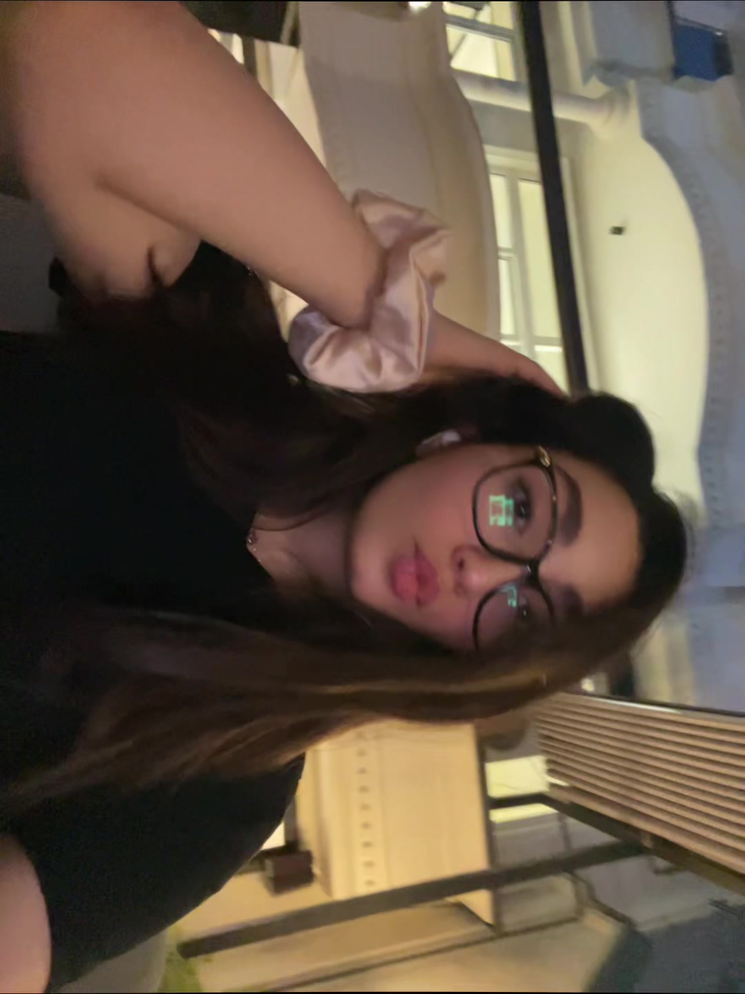@.ATRINA.