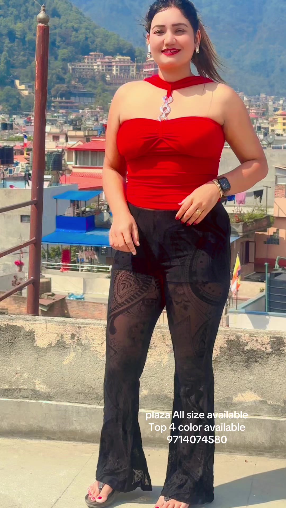 @nisha.collection10