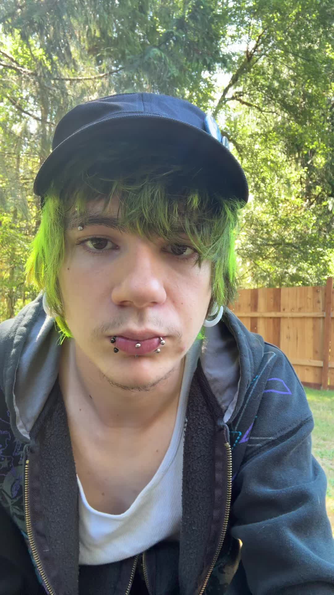 @k