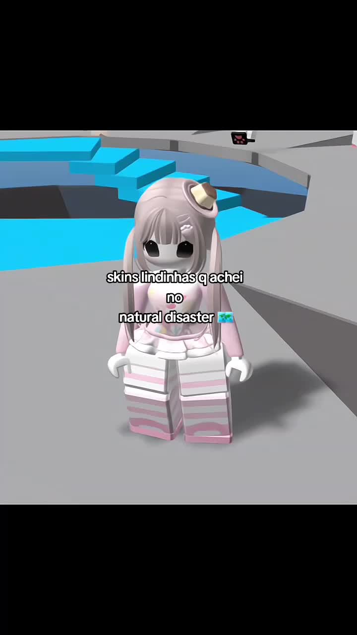 @โโโ
ห๐ ฬ!! โ๐๐๐๐๐ึด โ