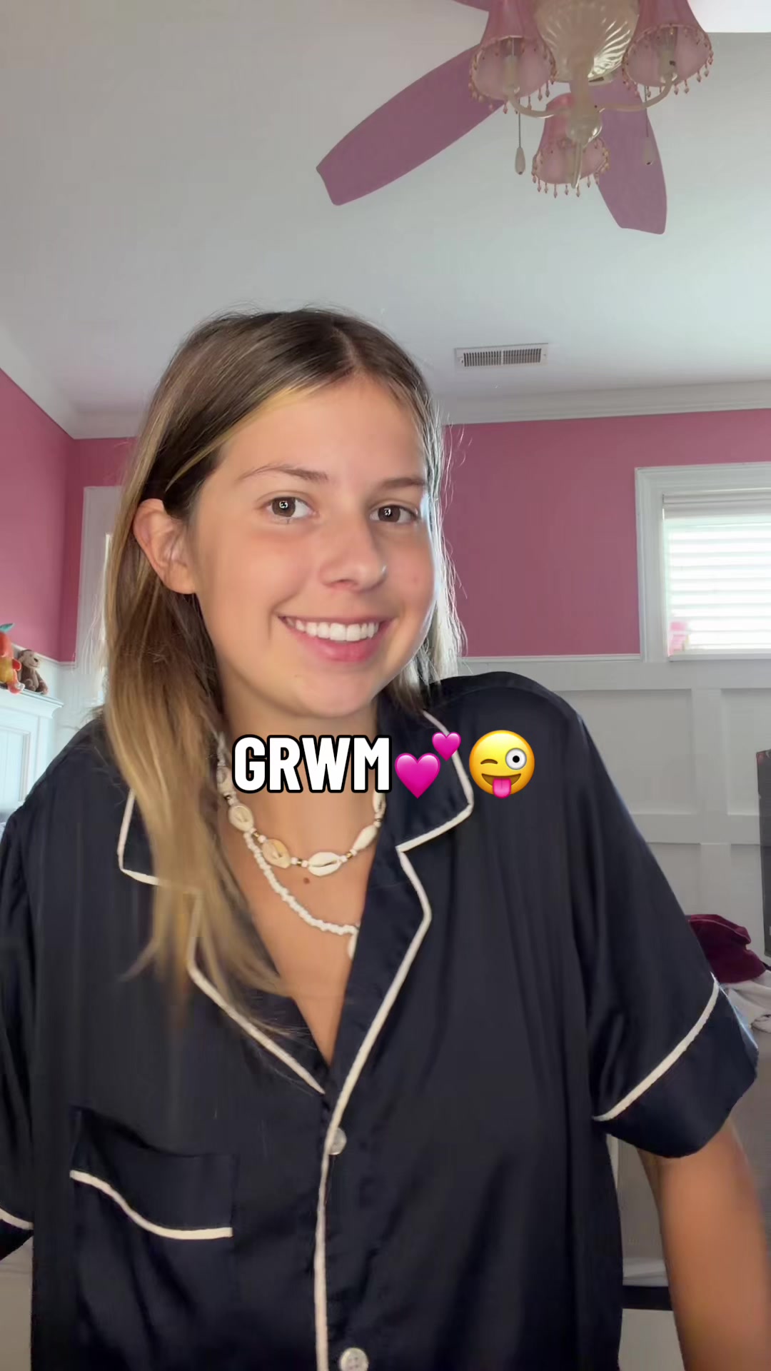 @Bri🧛♀️