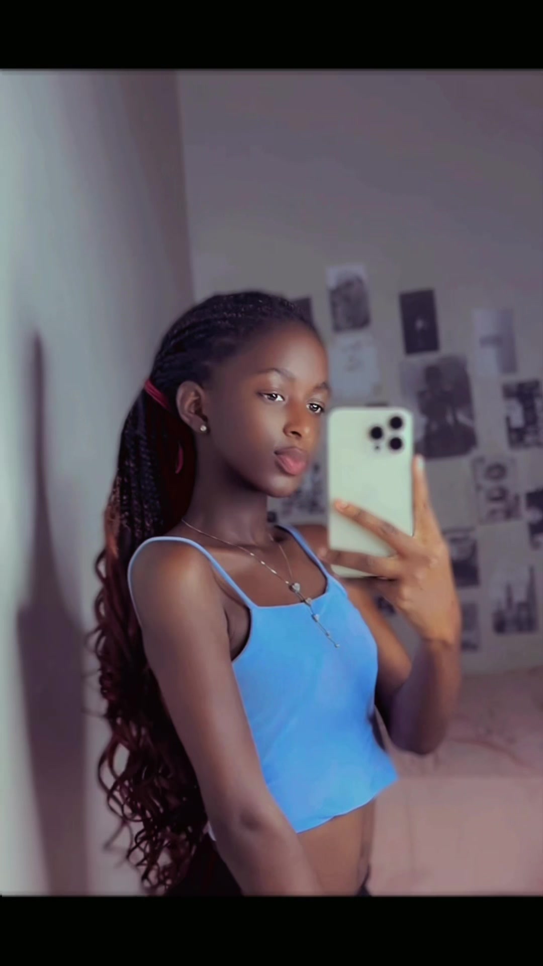 @🕊️Shyra💙🦋