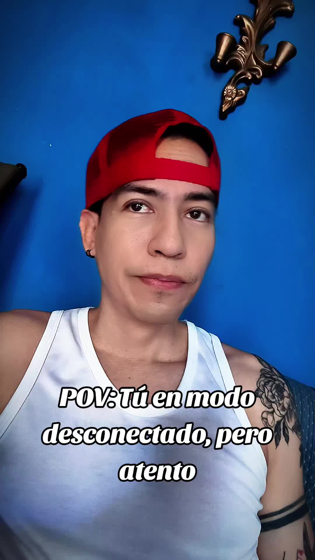 @🇨🇴👸🏼ᐯIᗪEOᔕ ᖇOᗷEᖇTᕼ🎧1819❤️