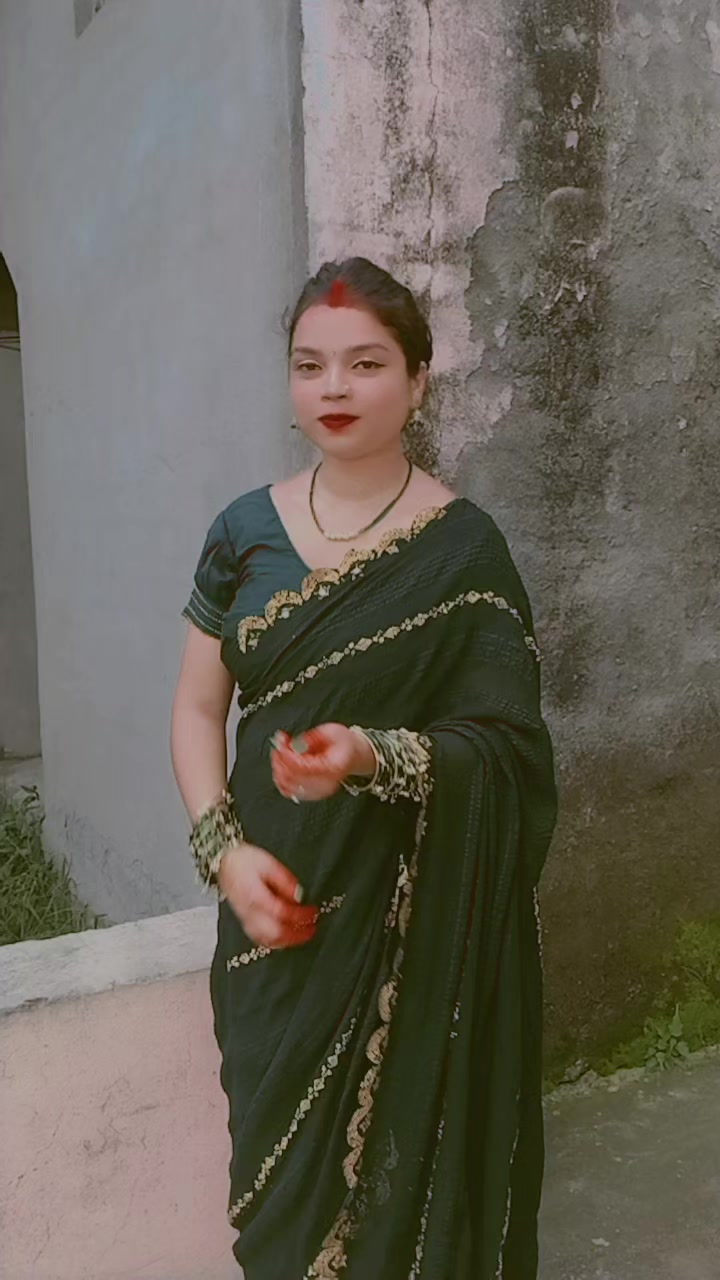@Khushbu sah