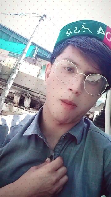 @NIYAZBIN🤗