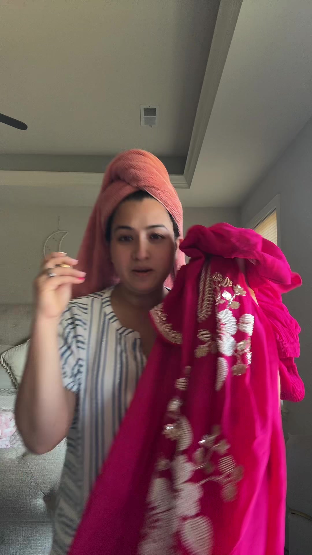 @Lunabloom