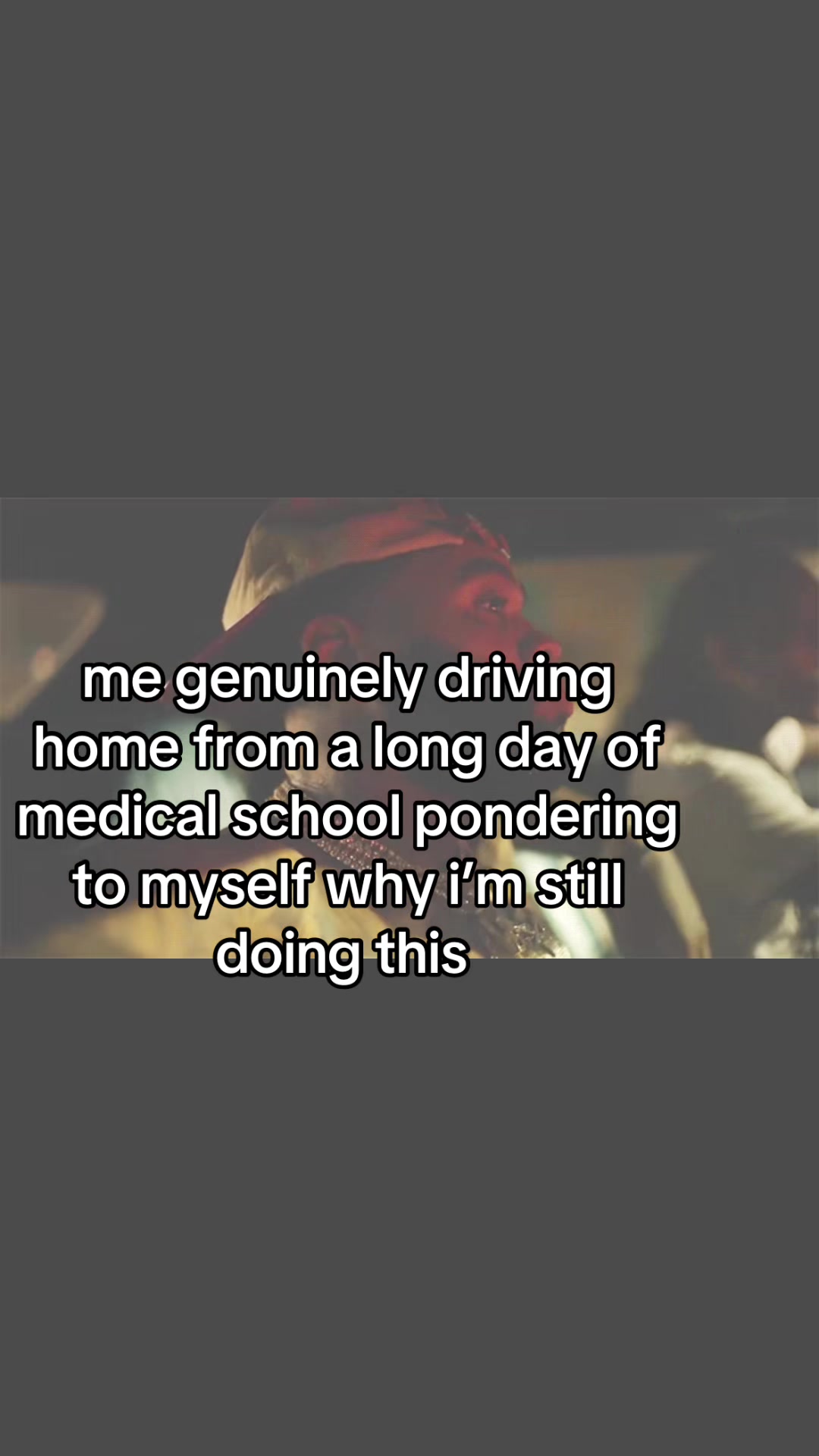 @Dr. Eden
