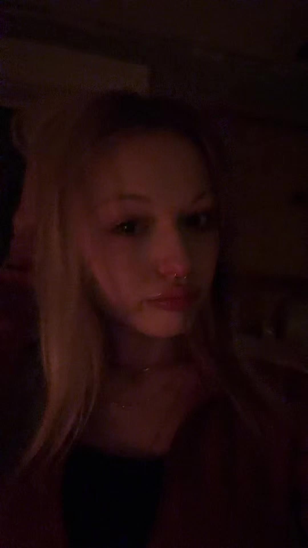 @nevergavafuk