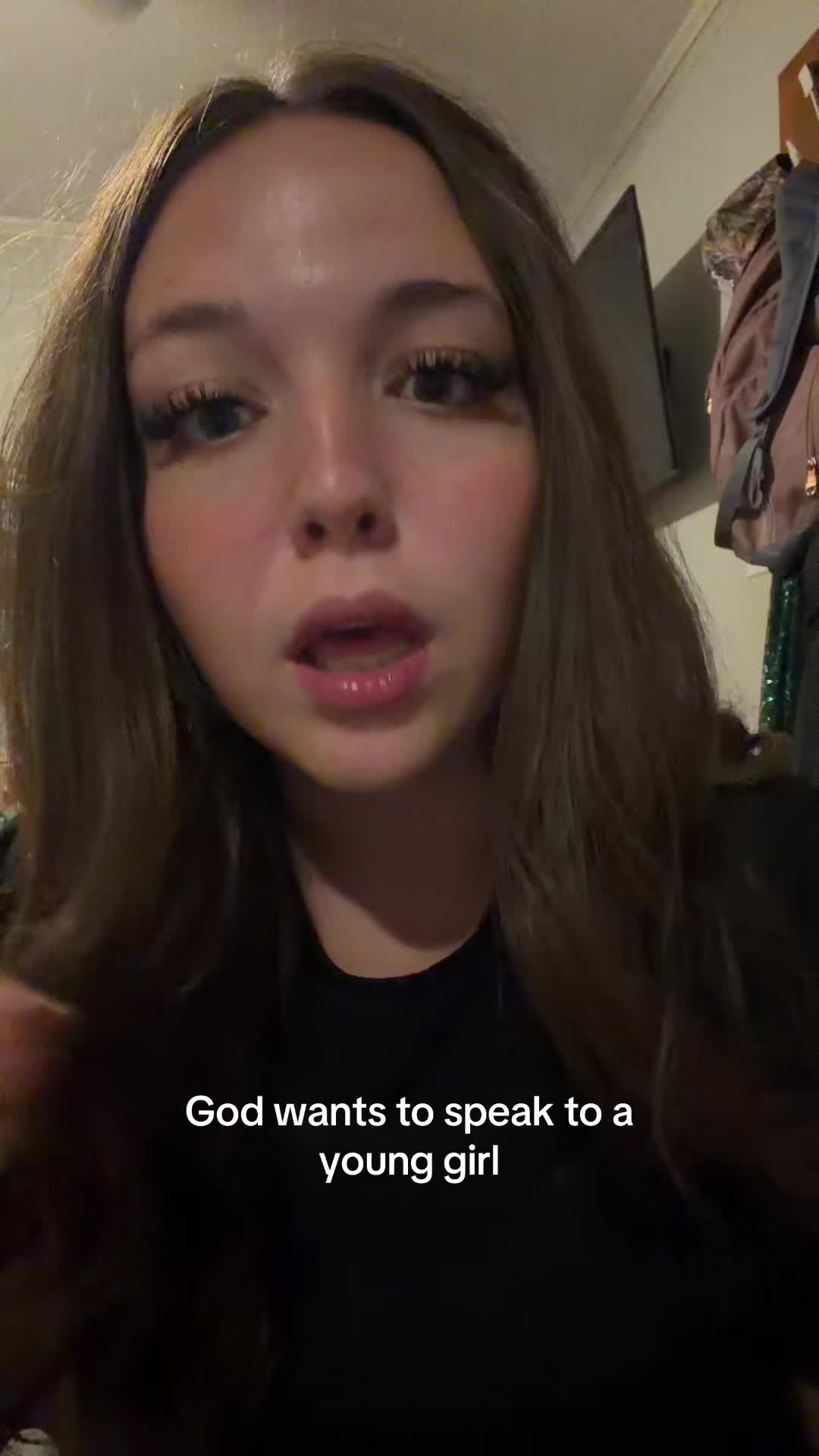 @✝️