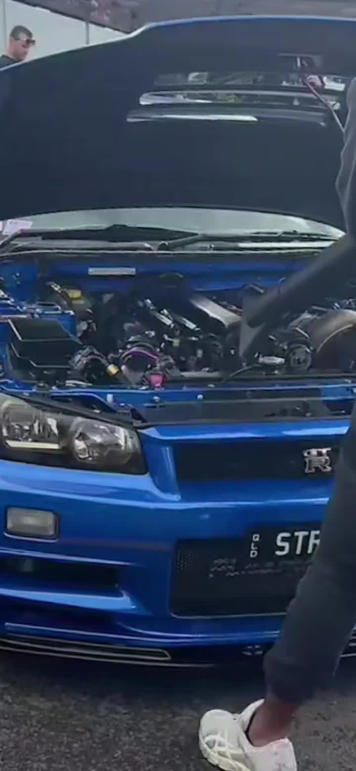 @222