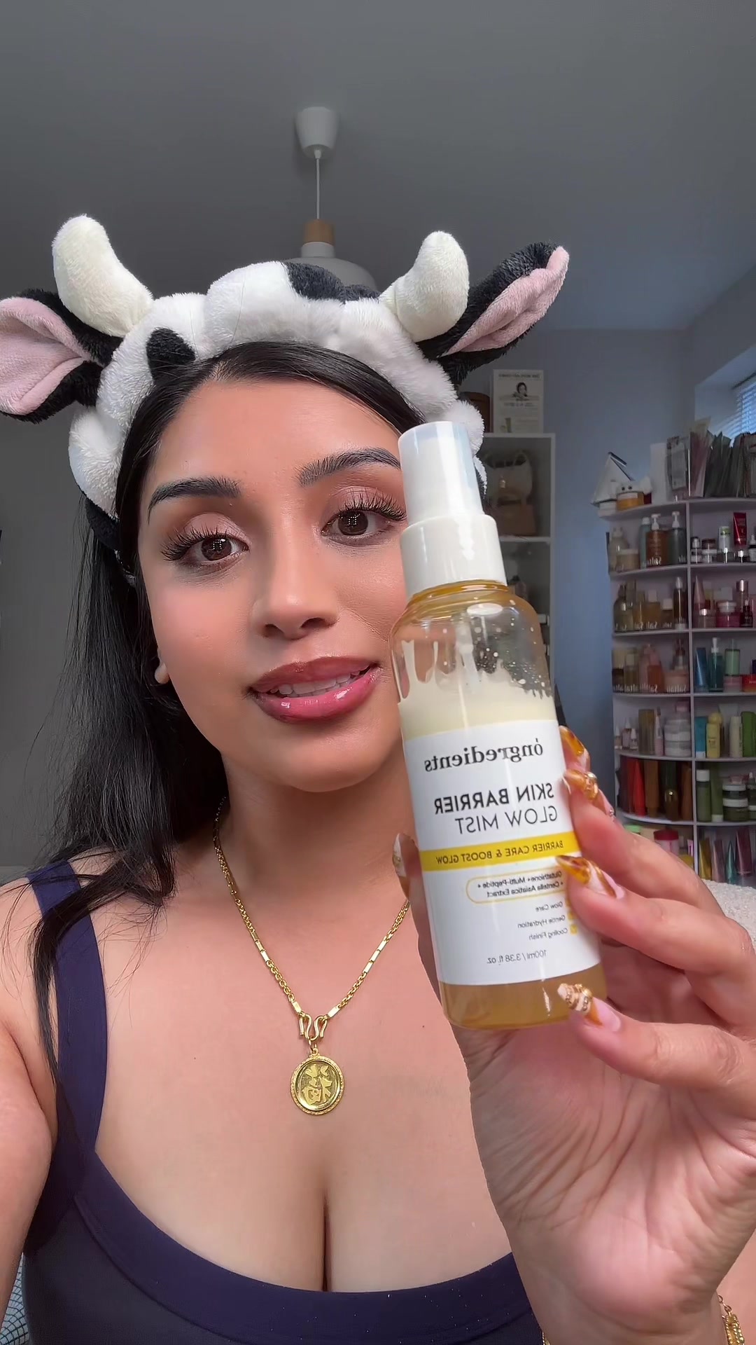 @Anne Koii | Beauty&Self Care