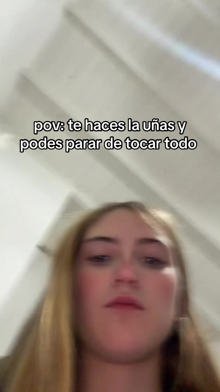 @~luu