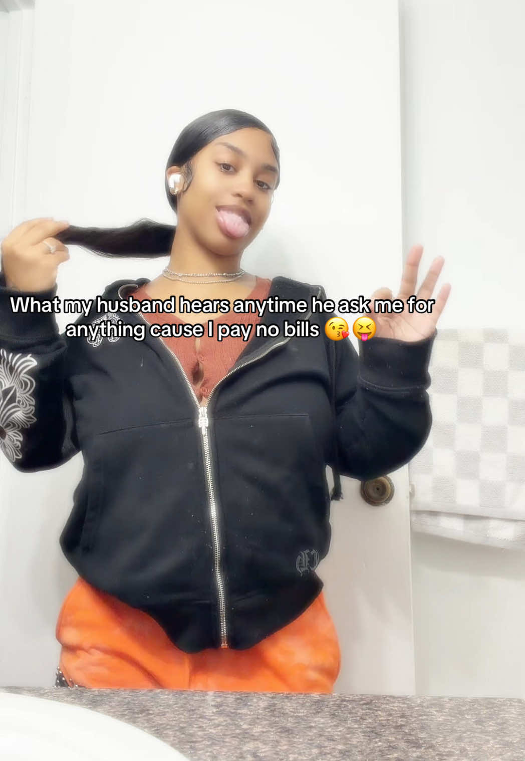 @ga&rsquo;mariyah💎