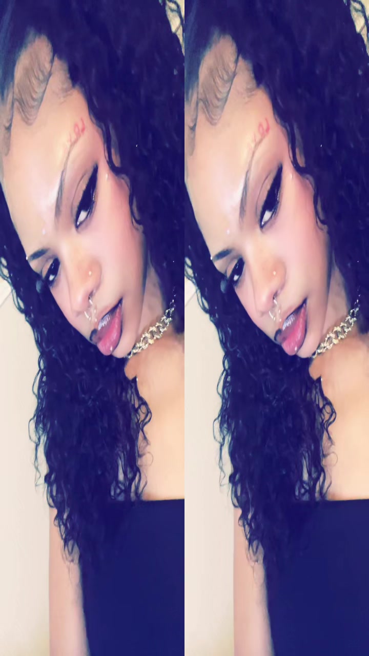 @arai.xo