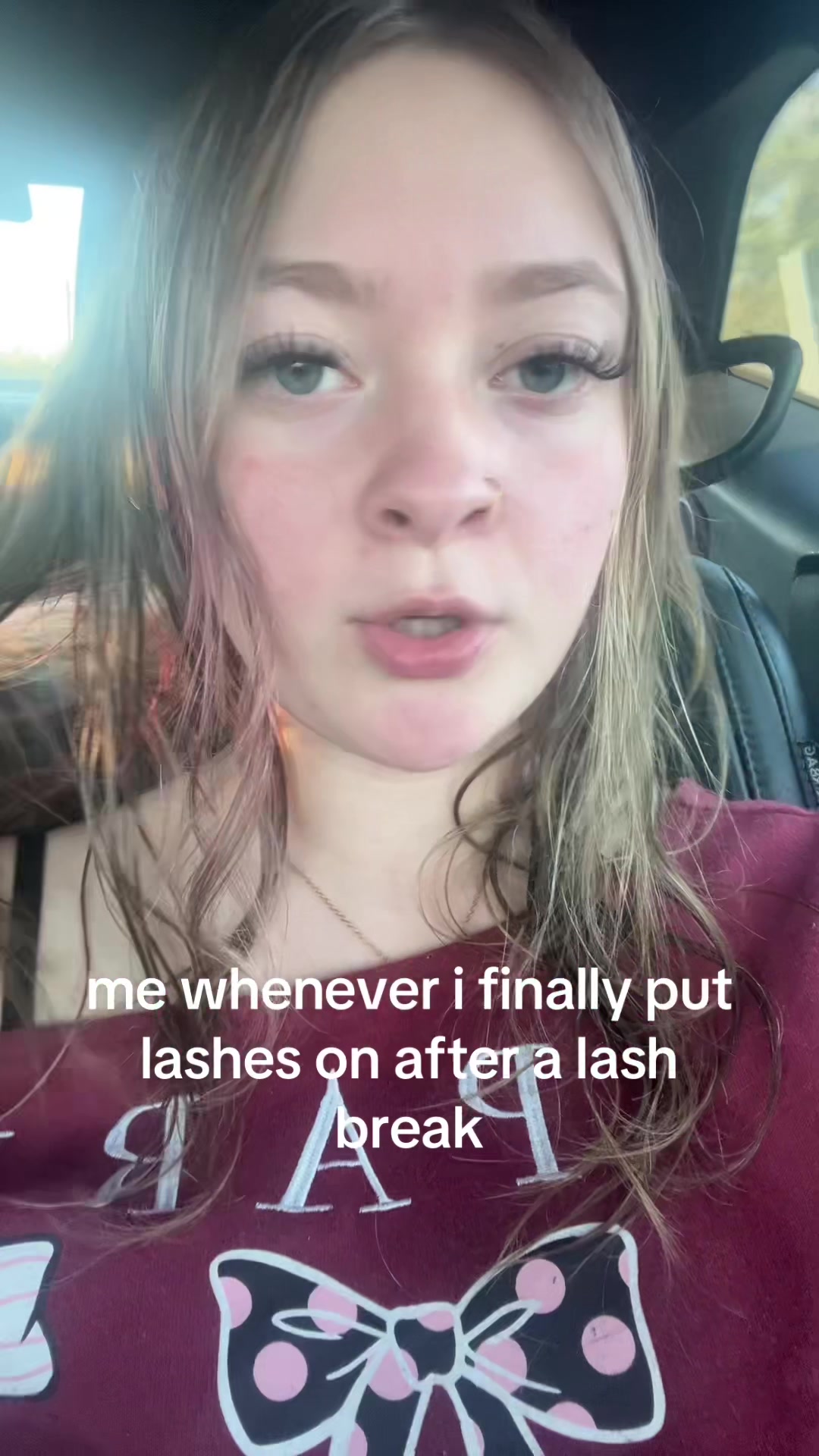 @angel!!