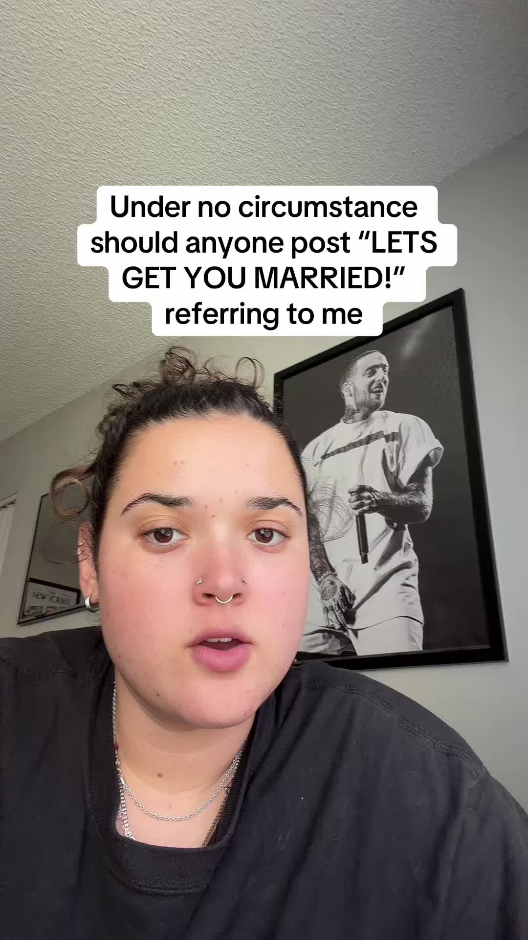 @emgracedawg pt.2