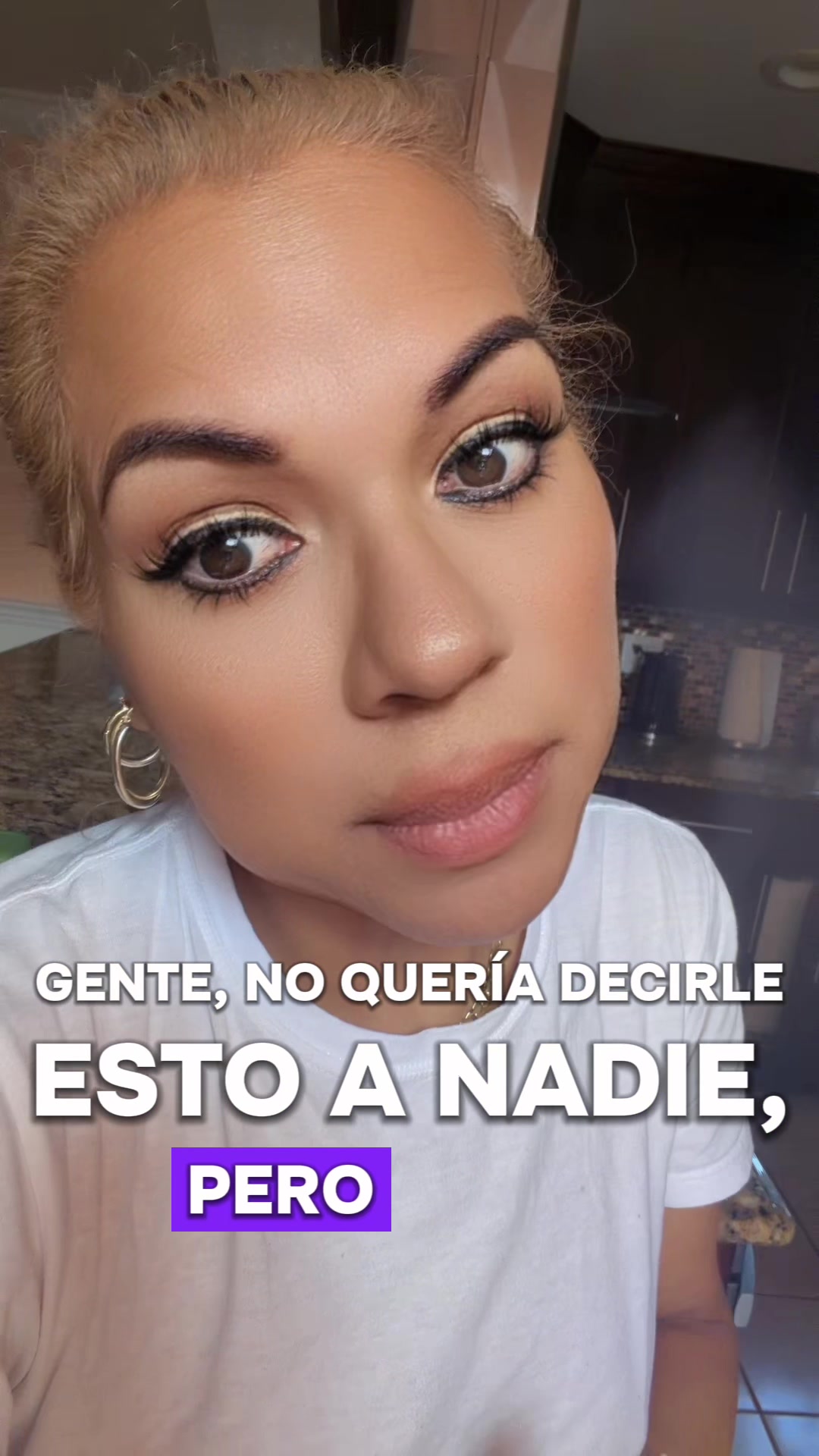 @Mariammm