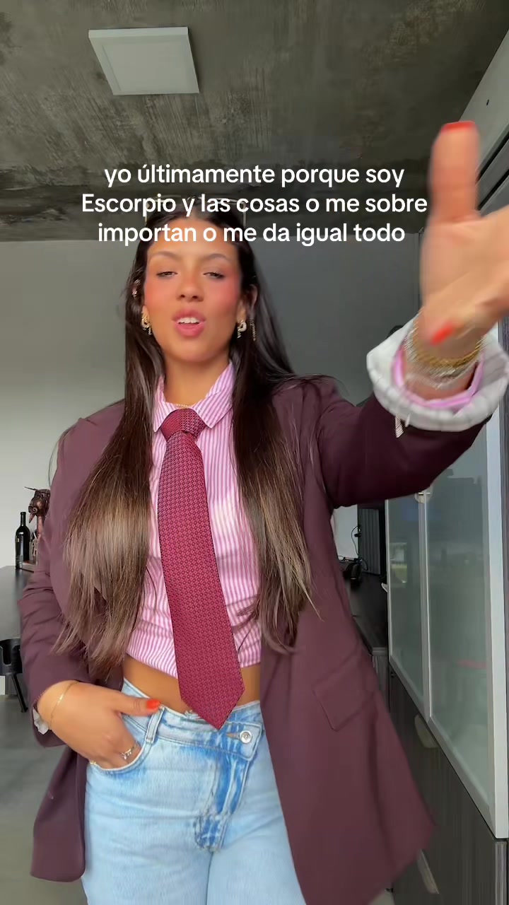 @joeeeee