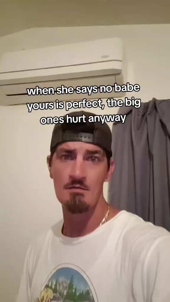 @Charly