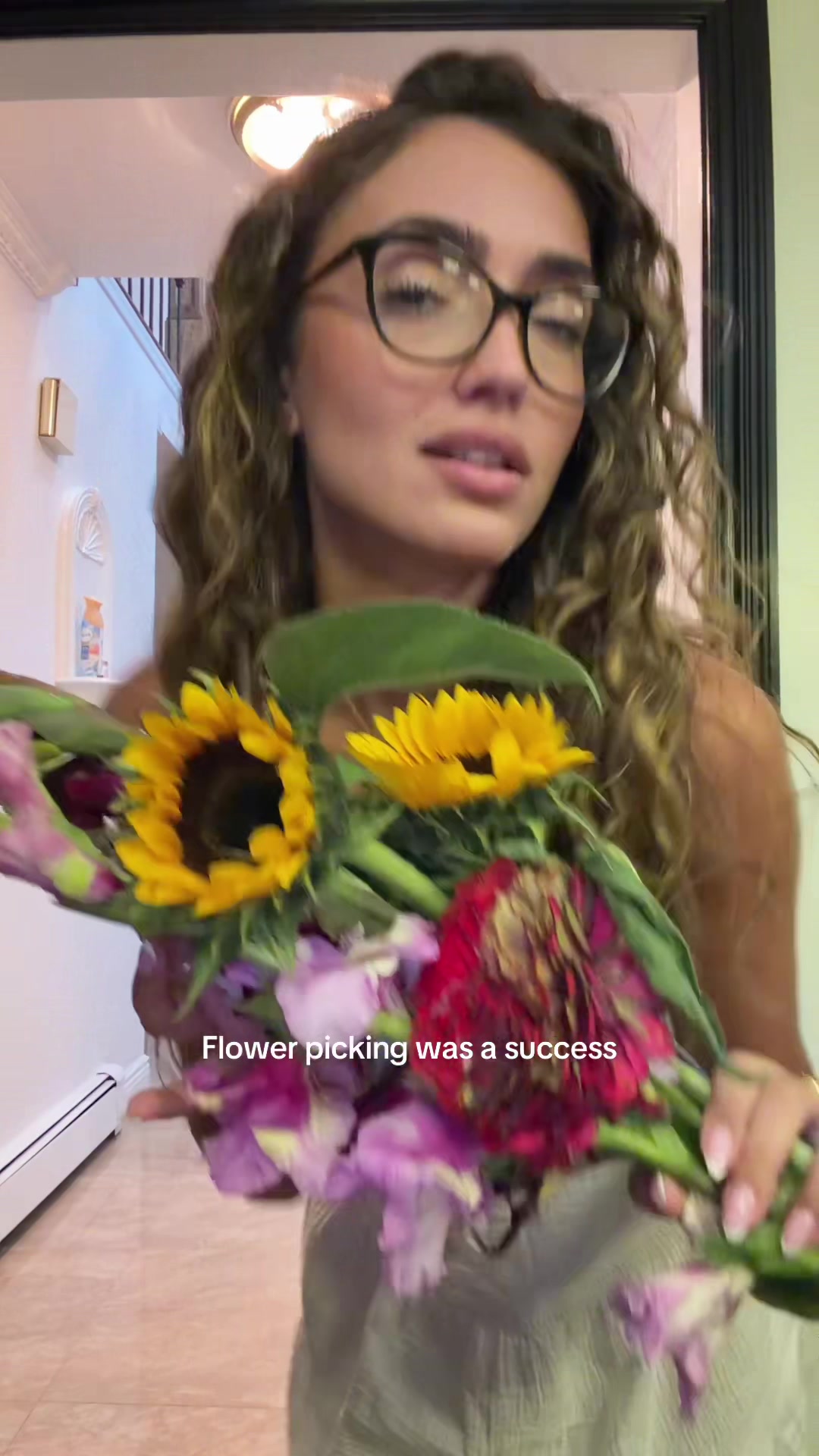 @Anda🤍